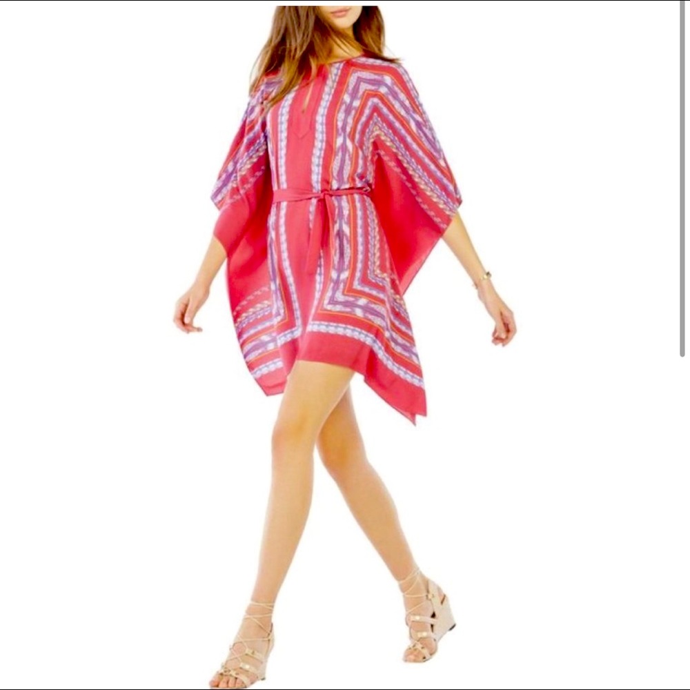 New with tags BCBG dress